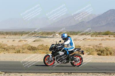 media/Apr-10-2022-SoCal Trackdays (Sun) [[f104b12566]]/Speed Shots Back Straight (930am)/